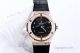 2019 Copy Hublot Classic Fusion Rose Gold Iced Out Watch (2)_th.jpg